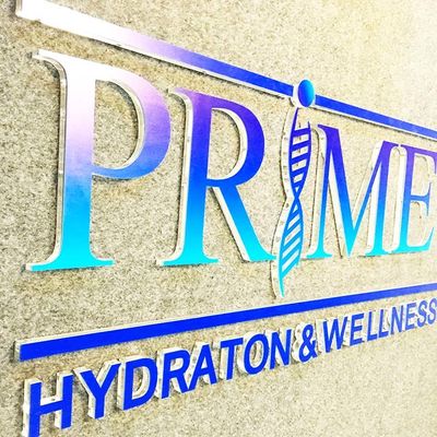 Толщина знака 3mm-20mm письма крытого приема твердая акриловая для магазина