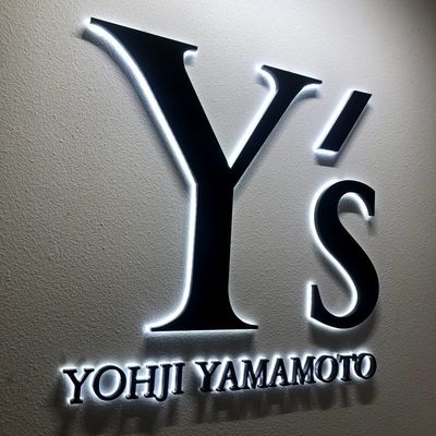 Доска знака ресторана ODM OEM рекламируя письма обратного канала