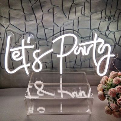 Держатель стены на открытом воздухе рекламы 60x45cm неоновой вывески обнаженных фигур в реальном маштабе времени акриловый