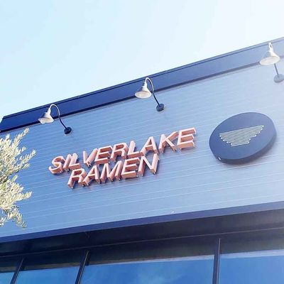 Квартира писем знака меди логотипа магазина дизайна OEM отрезала высоту 10cm до 100cm