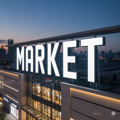 000 часов Продолжительность жизни LED-канал Письменный знак Тип Письменный знак Идеально подходит для розничной рекламы и вывесок