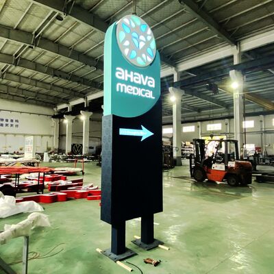 3D-сервисы по написанию писем, предлагающие индивидуальные решения для розничной гостиничной торговли и корпоративного брендинга