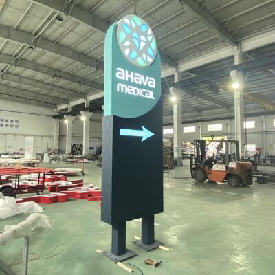 3D-сервисы по написанию писем, предлагающие индивидуальные решения для розничной гостиничной торговли и корпоративного брендинга