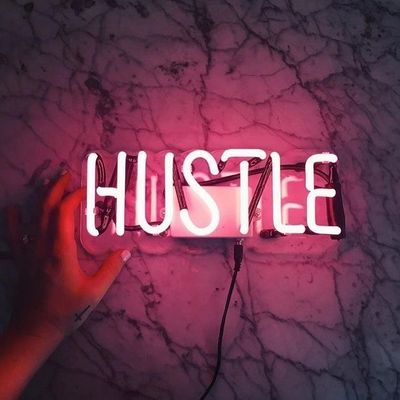 трубка Dia 8-10mm освещает вверх неоновую любовь Highspan свадьбы писем